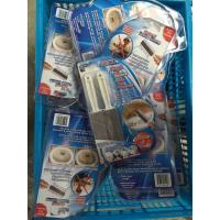 uploads/erp/collection/images/Home Garden/YiNen/XU0632039/img_b/XU0632039_img_b_2
